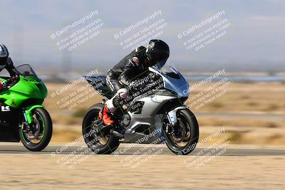 media/Jan-14-2024-SoCal Trackdays (Sun) [[2e55ec21a6]]/Back Straight Speed Pans (1145am)/